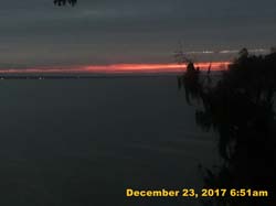 IMG_1005