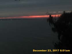 IMG_1006