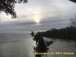 IMG_1007