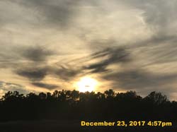 IMG_1076