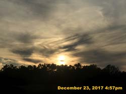 IMG_1077