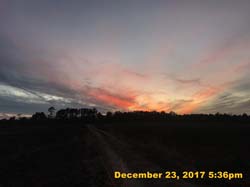 IMG_1083