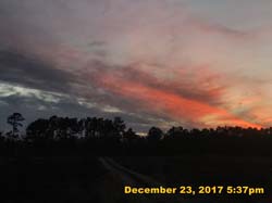 IMG_1084