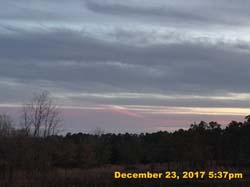 IMG_1085