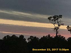 IMG_1087