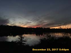 IMG_1089