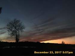 IMG_1092