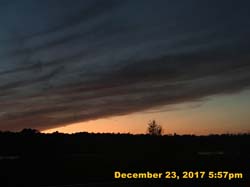 IMG_1093