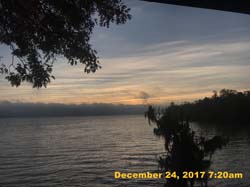 IMG_1107