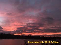 IMG_1135
