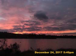 IMG_1137