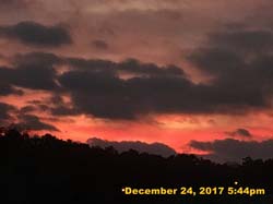 IMG_1142