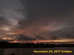 IMG_1144
