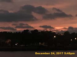 IMG_1146