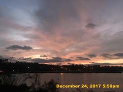 IMG_1148
