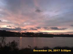 IMG_1149