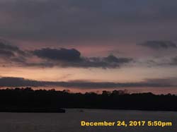 IMG_1150