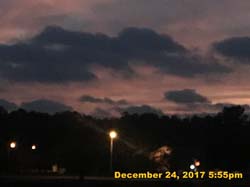 IMG_1153