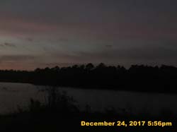 IMG_1155