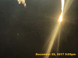 IMG_1223