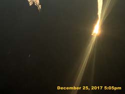 IMG_1224
