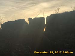 IMG_1226