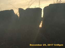 IMG_1232
