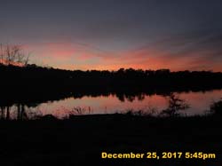IMG_1254
