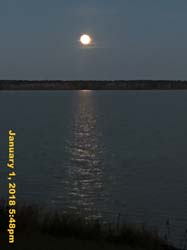 IMG_1418