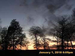 IMG_1425