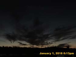IMG_1427