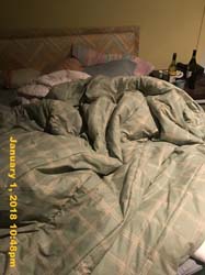 IMG_1442