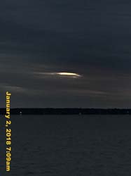 IMG_1445