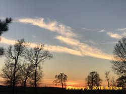 IMG_1491