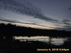 IMG_1529