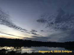 IMG_1530