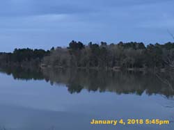 IMG_1531