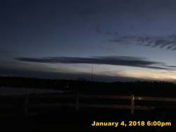 IMG_1532
