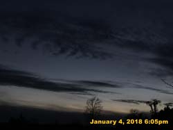 IMG_1537