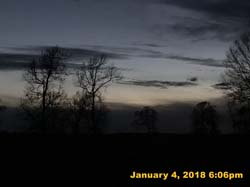 IMG_1538