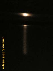 IMG_1548