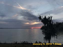 IMG_1560