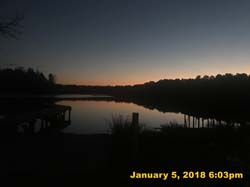IMG_1588