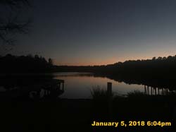 IMG_1589
