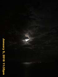 IMG_1598