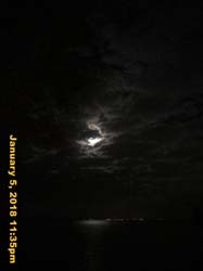 IMG_1599