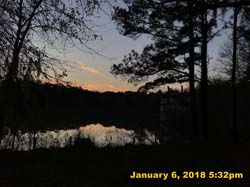 IMG_1625