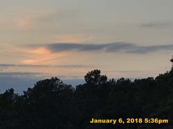 IMG_1626