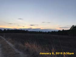 IMG_1627