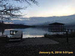 IMG_1633